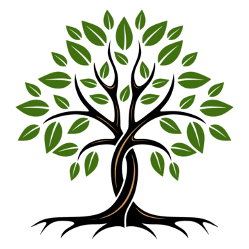 Birch Capital